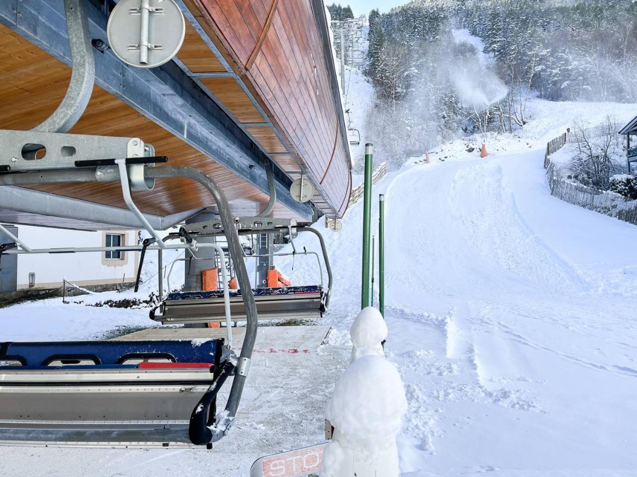 Top Vistas Al Valle Arinsal - 6Pax - A Pie De Pistas & Esqui - Free Parking L By Bonesvacances Экстерьер фото